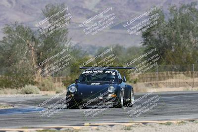 media/Oct-19-2025-PCA San Diego (Sun) [[b7baa86645]]/2-Red Group/Session 3 (Turns 2 and 1 Exit)/